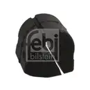 FEBI BILSTEIN 37336 Stabilisatorlager für DS, CITROËN, PEUGEOT