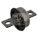 FEBI BILSTEIN 40972 Querlenkerlager