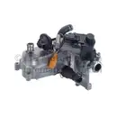 PIERBURG 7.01106.38.0 AGR KUEHLERMODUL für AUDI, VW, PORSCHE