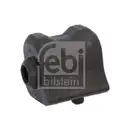 FEBI BILSTEIN 186049 Stabilisatorlager