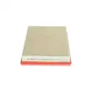 Luftfilter Bosch F 026 400 792 für Mercedes Benz für Mercedes Benz
