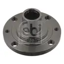 FEBI BILSTEIN 40233 Radnabe