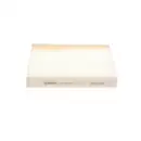 BOSCH 1 987 432 087 Filter, Innenraumluft M2087