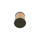 BOSCH F 026 400 492 Luftfilter S0492