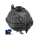 FEBI BILSTEIN 49212 Kühlerausgleichsbehälter für BMW