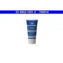 ATE 03.9902-1001.2 ATE Plastilube 35ml