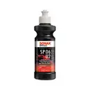 SONAX 03201410 PROFILINE SP 06-02 250ML