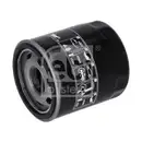 Ölfilter Febi Bilstein 181442 für Gmc für Opel für Vauxhall für Chevrolet