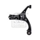 FEBI BILSTEIN 41695 Querlenker für KIA, HYUNDAI