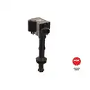Zündspule Ngk 49549 für Citroën für Opel für Peugeot für Vauxhall