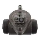 FEBI BILSTEIN 05716 Radbremszylinder