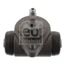 FEBI BILSTEIN 05716 Radbremszylinder für FORD