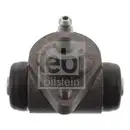 FEBI BILSTEIN 05716 Radbremszylinder für FORD