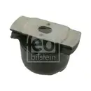FEBI BILSTEIN 23317 Achskörperlager für RENAULT
