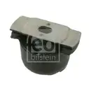 FEBI BILSTEIN 23317 Achskörperlager für RENAULT