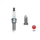 NGK 7960 Zündkerze ILZKR7B11GS für JEEP, CHRYSLER, DODGE, HONDA, LANCIA