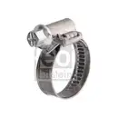 FEBI BILSTEIN 100963 Schlauchschelle