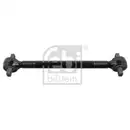 FEBI BILSTEIN 102569 Achsstrebe
