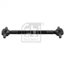 FEBI BILSTEIN 102569 Achsstrebe für IVECO