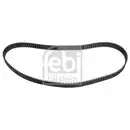 FEBI BILSTEIN 10951 Zahnriemen für FORD