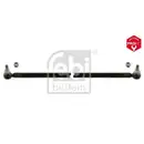 FEBI BILSTEIN 24091 Lenkstange