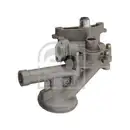 FEBI BILSTEIN 27042 Ölpumpe