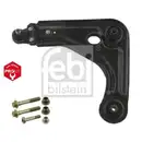 FEBI BILSTEIN 33101 Querlenker für FORD
