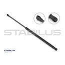 Gasfeder Koffer /laderaum Stabilus 3935ZN // Lift-o-mat® für Seat Beidseitig