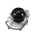 Wasserpumpe Motorkühlung Gk 980412 für Chrysler für Dodge für Mercedes Benz