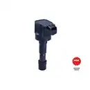 NGK 49073 Zündspule U5134 für HONDA