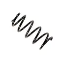 BILSTEIN 36-214334 Schraubenfeder