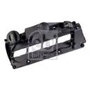 Zylinderkopfhaube Febi Bilstein 177636 Febi Plus für Audi für Seat für Skoda