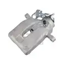 FEBI BILSTEIN 181145 Bremssattel für DS, CITROËN, PEUGEOT