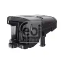 FEBI BILSTEIN 104541 Abdeckung