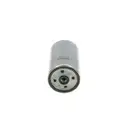 BOSCH 1 457 434 447 Kraftstofffilter N4447