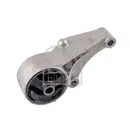 FEBI BILSTEIN 23680 Motorlager für OPEL