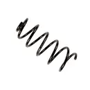 BILSTEIN 37-131425 Schraubenfeder