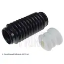 BLUE PRINT ADA1084502 Protection Kit