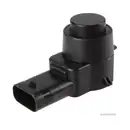 Sensor Einparkhilfe Herth+buss Elparts 70699078 für Audi für Porsche für Seat