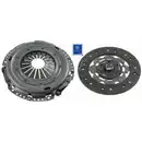 SACHS 3000 950 605 KUPPLUNG KIT