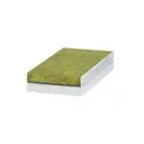 Filter Innenraumluft Mann-filter FP 36 006 Freciousplus für Vag