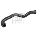 FEBI BILSTEIN 171225 Kühlwasserschlauch