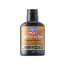 LIQUI MOLY 21634 Displayreiniger 100ML