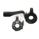 Lenkstockschalter Febi Bilstein 14088 für Seat für VW