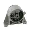 FEBI BILSTEIN 15719 Motorlager