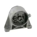 FEBI BILSTEIN 15719 Motorlager für OPEL