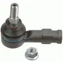 Spurstangenkopf Lemförder 14705 01 für Vauxhall für Opel für Saab Vorderachse