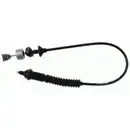 SACHS 3074 600 251 KUPPLUNG SEIL