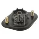 FEBI BILSTEIN 04584 Federbeinstützlager
