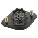 FEBI BILSTEIN 04584 Federbeinstützlager für BMW